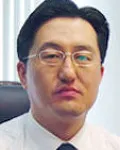 변호사인 이세용의 대표 이미지