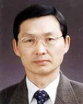 기업인, 공학기술자인 김대영의 대표 이미지