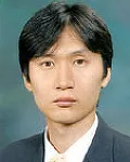 변리사인 김영대의 대표 이미지