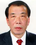시각디자이너, 기업인, (전직)언론인인 민경철의 대표 이미지