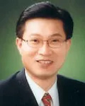 (전직)기초의회의원인 김종원의 대표 이미지