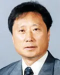 (전직)기초의회의원인 박병윤의 대표 이미지