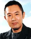 영화배우인 나이토 타카시의 대표 이미지