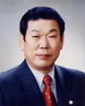 (전직)기초의회의원인 김창훈의 대표 이미지
