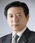 경영컨설턴트, 기술사인 이창수의 대표 이미지