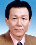 (전직)기초의회의원인 박민수의 대표 이미지