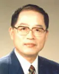 (전직)기초의회의원인 박종옥의 대표 이미지
