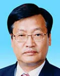 (전직)기초의회의원인 이창원의 대표 이미지