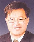 사회기관단체인, (전직)기초의회의원인 이창수의 대표 이미지