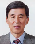 (전직)보험인, (전직)기업인인 김수기의 대표 이미지