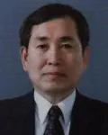 (전직)대학교수인 김선일의 대표 이미지