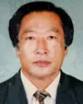 수필가, 아동문학가, 초등교원인 김수기의 대표 이미지