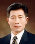 (전직)기초의회의원인 김홍태의 대표 이미지