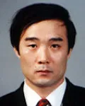 방송인인 문창석의 대표 이미지
