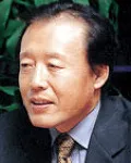 (전직) 언론인, 정치인, 평론가인 정종암의 대표 이미지