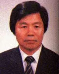 (전직)대학교수인 정정도의 대표 이미지