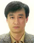 행정공무원인 김철주의 대표 이미지