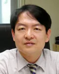 변호사인 김범진의 대표 이미지