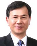 행정공무원인 박민수의 대표 이미지