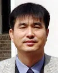 대학교수, (전직)연구인인 황농문의 대표 이미지