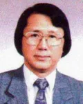 (전직)대학교수인 정헌석의 대표 이미지