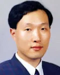 대학교수인 김주성의 대표 이미지