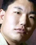 개그맨인 김대훈의 대표 이미지