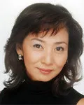 영화배우인 카타히라 나기사의 대표 이미지