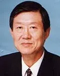 (전직)신문기자인 최상태의 대표 이미지