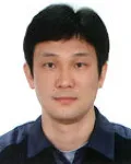 연구인인 남승훈의 대표 이미지