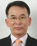 기술사인 김성식의 대표 이미지