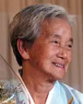 영화스텝인 이해윤의 대표 이미지