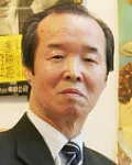 영화기획자인 정종화의 대표 이미지