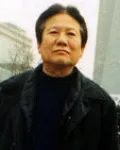 시나리오작가, 방송작가, 소설가인 한유림의 대표 이미지