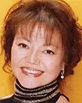 영화배우인 키노미 나나의 대표 이미지