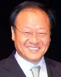 (전직)외무공무원인 원종찬의 대표 이미지