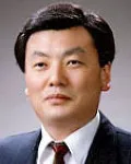 기업인, 대학교수인 김연중의 대표 이미지