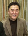 대학교수, 지휘자인 김훈태의 대표 이미지