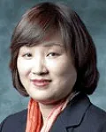 산업디자이너, 대학교수인 박혜숙의 대표 이미지