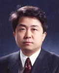실내디자이너, 대학교수인 오영근의 대표 이미지