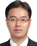 변호사인 김원석의 대표 이미지