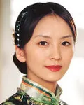 영화배우인 무쿠노키 미와의 대표 이미지