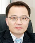 벤처기업인인 김성기의 대표 이미지