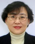 (전직)그래픽디자이너, (전직)은행인인 장경진의 대표 이미지