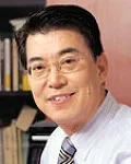 (전직)경제기관단체인, (전직)행정공무원인 구영보의 대표 이미지