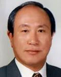 (전직)관리공단인, (전직)행정공무원인 조동암의 대표 이미지