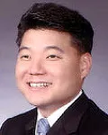 (전직)신문인인 김기준의 대표 이미지