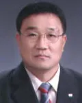 정당인인 김창훈의 대표 이미지