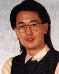 가수, 대중음악작곡가인 송시현의 대표 이미지