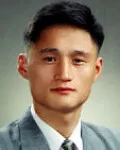 정치인인 이경주의 대표 이미지